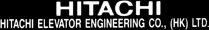 HITACHI ELEVATOR ENGINEERING CO (HK) LTD logo