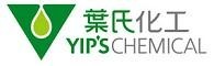 YIP'S CHEMICAL HOLDINGS LIMITED logo