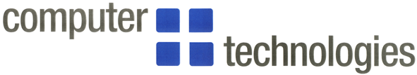 COMPUTER AND TECHNOLOGIES INTERNATIONAL LIMITED logo