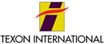 JCDECAUX TEXON INTERNATIONAL LIMITED logo