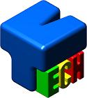 MTECH ENGINEERING CO LTD. logo