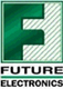 FUTURE ELECTRONICS (HK) LTD. logo