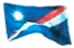 INT'L REGISTRIES (FAR EAST) LIMITED logo