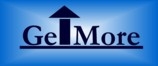 GET MORE RESOURCES LIMITED logo
