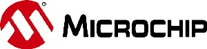 MICROCHIP TECHNOLOGY HK LTD. logo