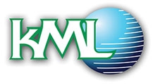 KML ENGINEERING LIMITED logo