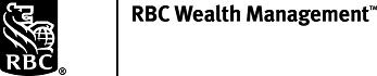 RBC INVESTMENTS SERVICES (ASIA) LTD logo