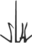 SLHO & ASSOCIATES LTD logo