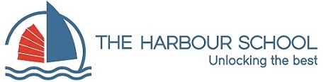 THE HARBOUR SCHOOL LIMITED logo