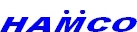 HONGAN CONSTRUCTION CO LIMITED logo