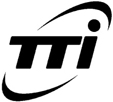 TECHTRONIC INDUSTRIES CO LTD logo