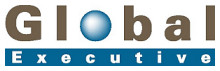 GLOBAL EXECUTIVE CONSULTANTS LIMITED logo