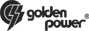 GOLDEN POWER INDUSTRIES LTD. logo