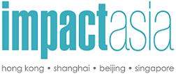 IMPACT ASIA LIMITED logo