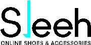 GOOD ONE CORPORATION LTD logo