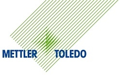 METTLER-TOLEDO (HK) MTCN LIMITED logo