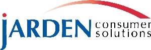 SUNBEAM INTERNATIONAL ASIA LTD logo