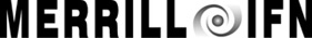 MERRILL CORPORATION HONG KONG LIMITED logo
