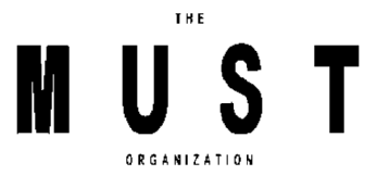 MUST GARMENT CORPORATION LIMITED logo