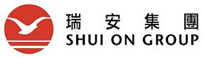 SHUI ON INVESTMENT CO LTD logo