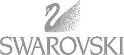 SWAROVSKI HONG KONG LTD. logo