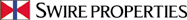 SWIRE PROPERTIES LTD. logo