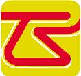 TAK SING ALLIANCE LIMITED logo