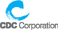 LUCKY VICTORIA LIMITED logo