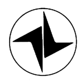 NEW HONG KONG TUNNEL CO LTD logo
