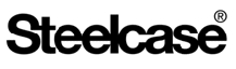 STEELCASE HONG KONG LTD logo