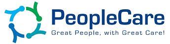 PEOPLECARE CONSULTANCY LIMITED logo