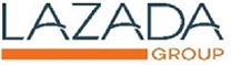 ANACONDA TRADING LIMITED logo