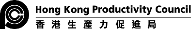 HONG KONG PRODUCTIVITY COUNCIL logo