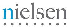 THE NIELSEN COMPANY (HONG KONG) LTD logo