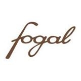 FOGAL HONG KONG LIMITED logo