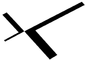 PROJEXASIA LIMITED logo