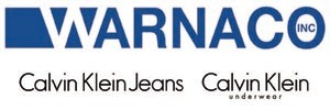 WARNACO (HK) LTD. logo