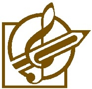 HONG KONG COMPOSERS' GUILD LIMITED logo