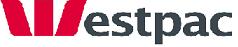 WESTPAC BANKING CORPORATION logo