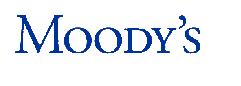 MOODY'S ASIA PACIFIC LIMITED logo