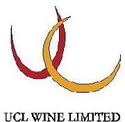 UCL WINE LIMITED logo