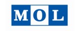 MOL (ASIA) LTD. logo