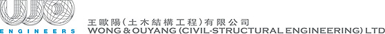 WONG & OUYANG (HK) LTD logo