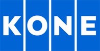 KONE ELEVATOR (HK) LIMITED logo