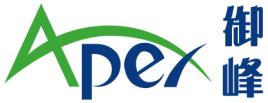 NOBLE APEX ADVISORS LIMITED logo