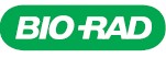 BIO-RAD PACIFIC LIMITED logo