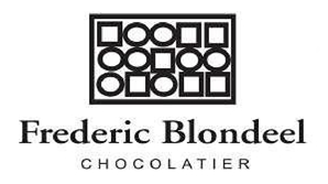 TOP CLASS GROUP LIMITED logo