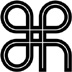 PRINCE PHILIP DENTAL HOSPITAL logo