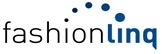 FASHION LINQ ASIA LIMITED logo