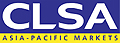 CLSA LTD logo